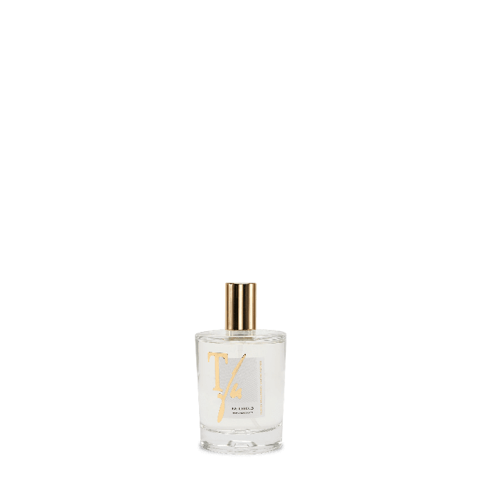 Batuffolo ml 100 Spray
