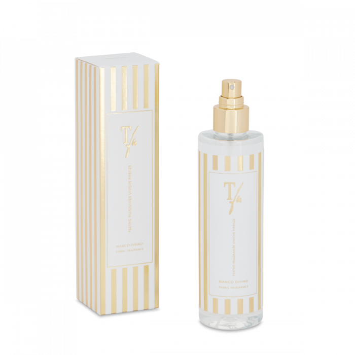 Bianco Divino ml 250 Fabric Line