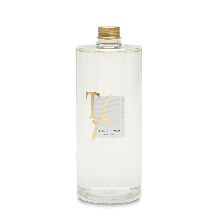 Bianco Divino Refill with Sticks