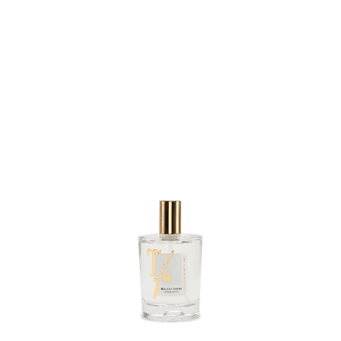 Bianco Divino ml 100 Spray