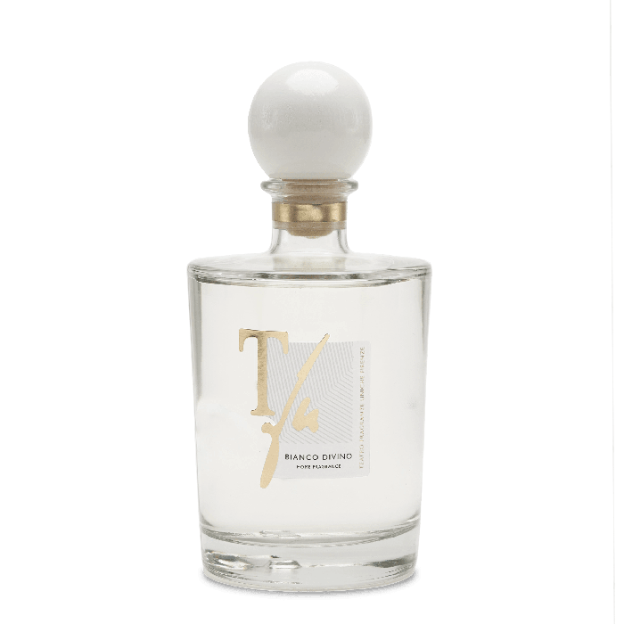 Bianco Divino