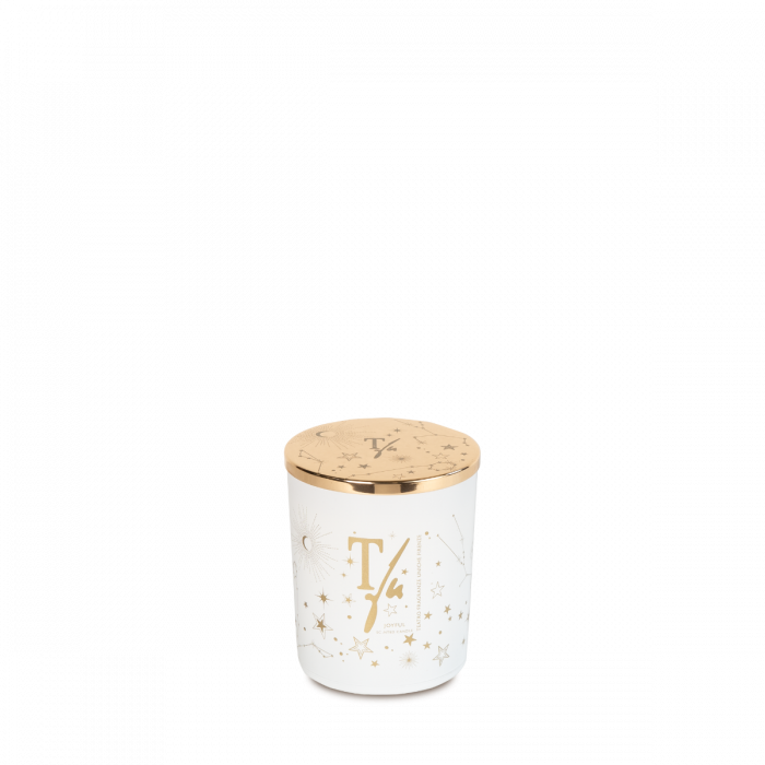 Joyful Candle 180 gr