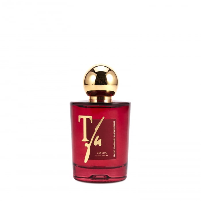 Ceresia Perfume 100 ml