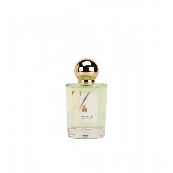Foglie di Fico Luxury Cologne