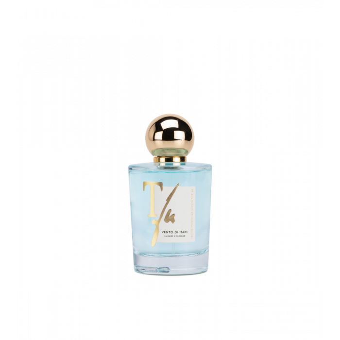 Vento di Mare Luxury Cologne