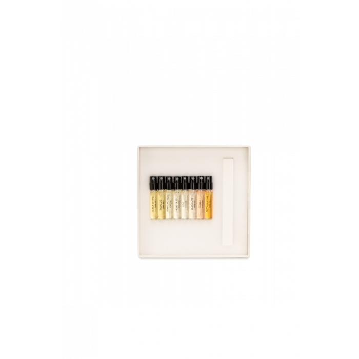 Discovery Kit Perfume