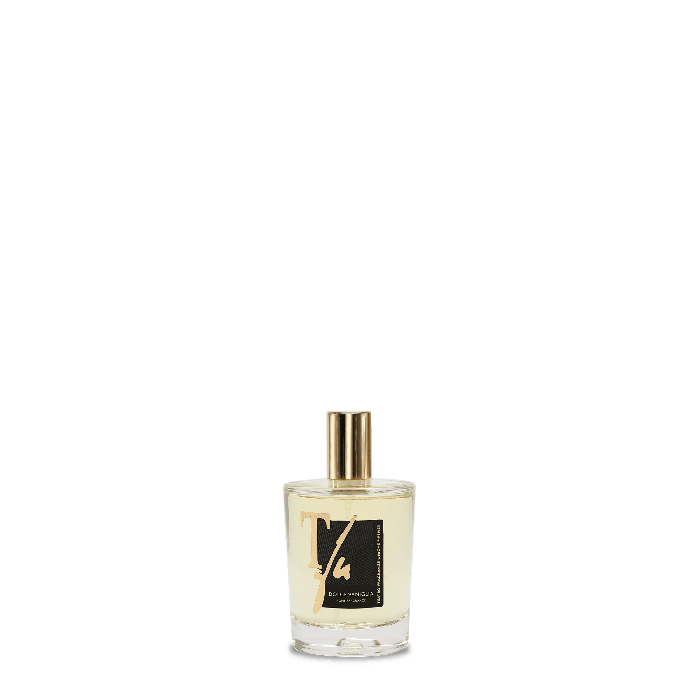 Dolce Vaniglia ml 100 Spray
