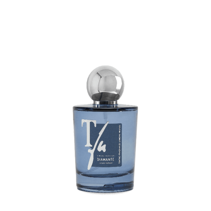 Diamante 100 ml Perfume