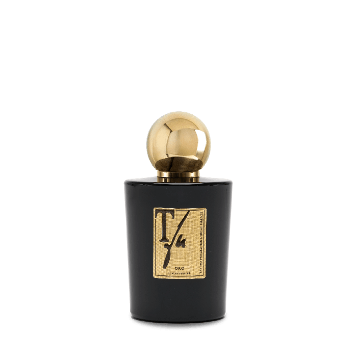 Oro 100 ml Perfume