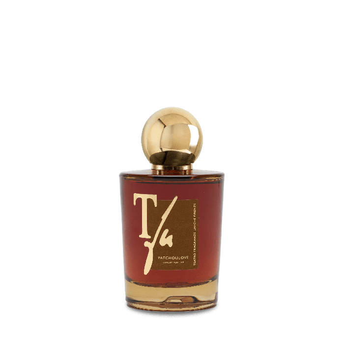 Patchoulove 100 ml Perfume