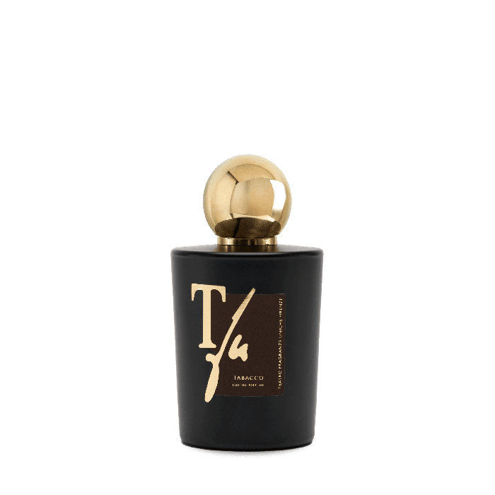Tabacco 100 ml Perfume