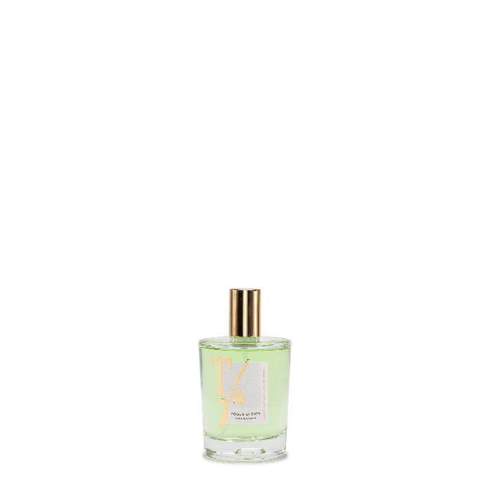 Foglie di Fico ml 100 Spray