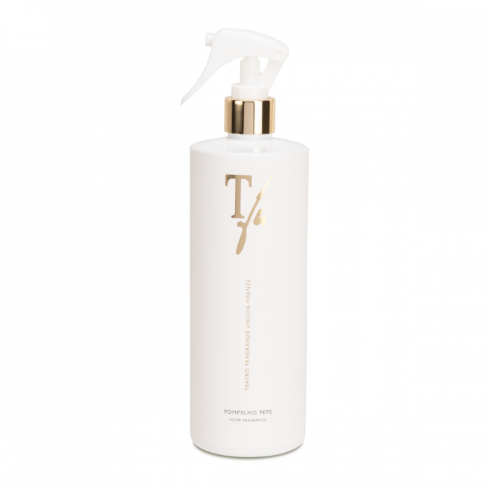 Pompelmo Pepe Spray Gun 500 ml