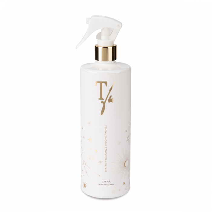 Joyful Spray Gun 500 ml