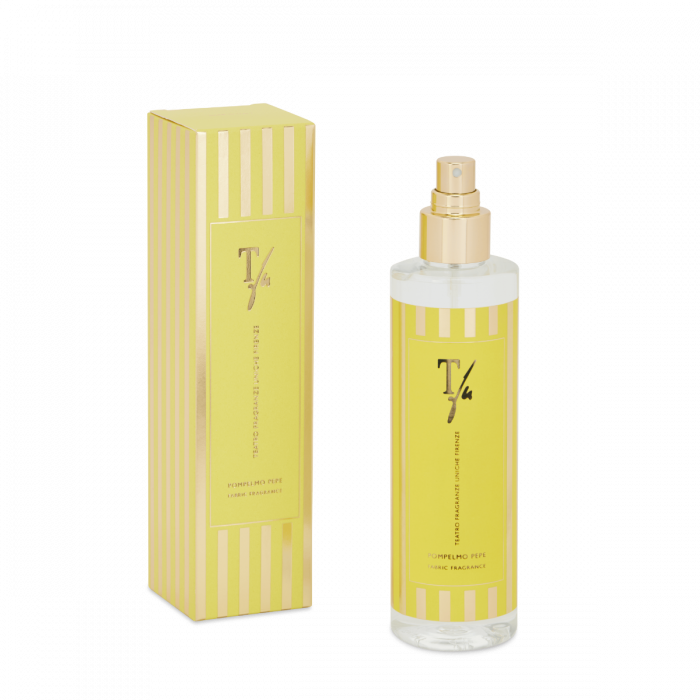 Pompelmo Pepe Fabric Line 250 ml