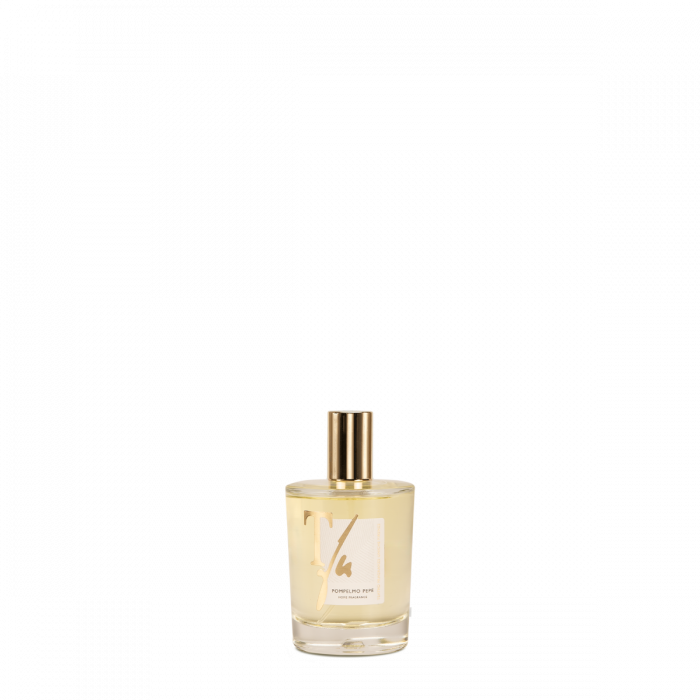 Pompelmo Pepe 100 ml spray