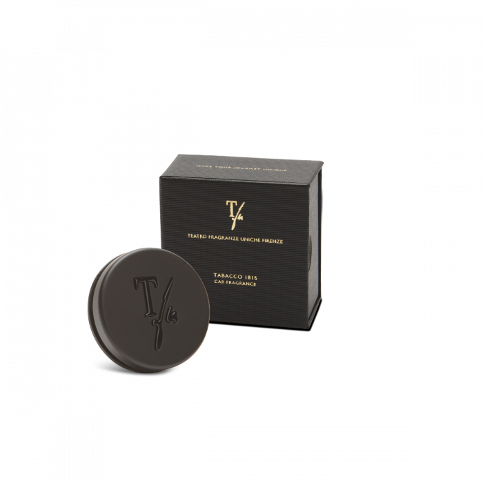 Car Fragrance Tabacco 1815