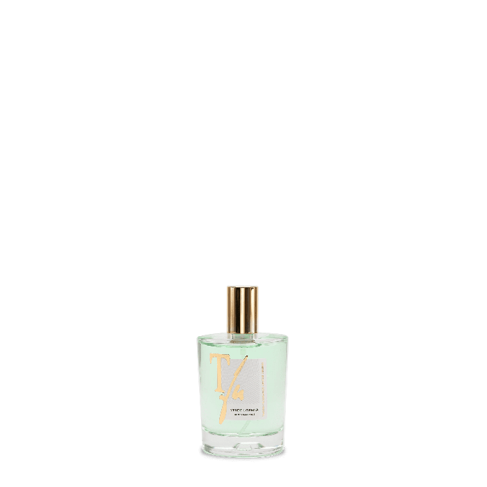 Verde Lorena ml 100 Spray
