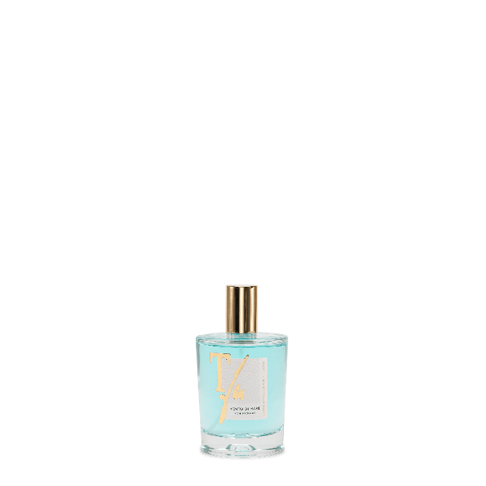 Vento di Mare ml 100 Spray